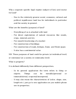 land class 1.docx